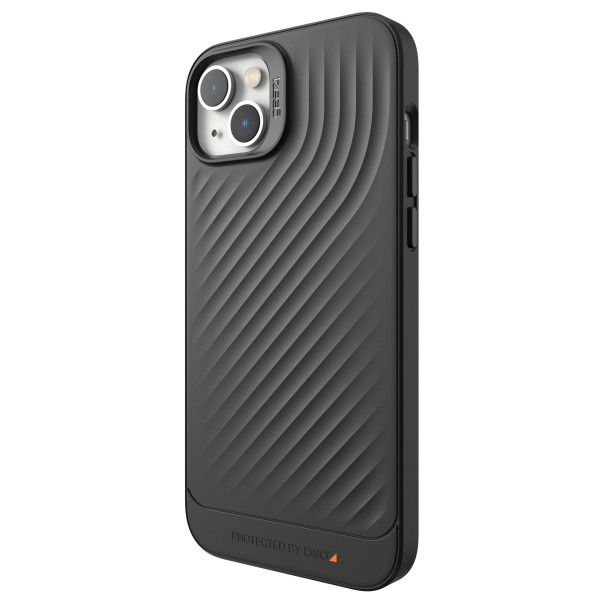 Copenhagen Cell Phone Case iPhone 14 Plus Copenhagen Cell Phone Case iPhone 14 Plus