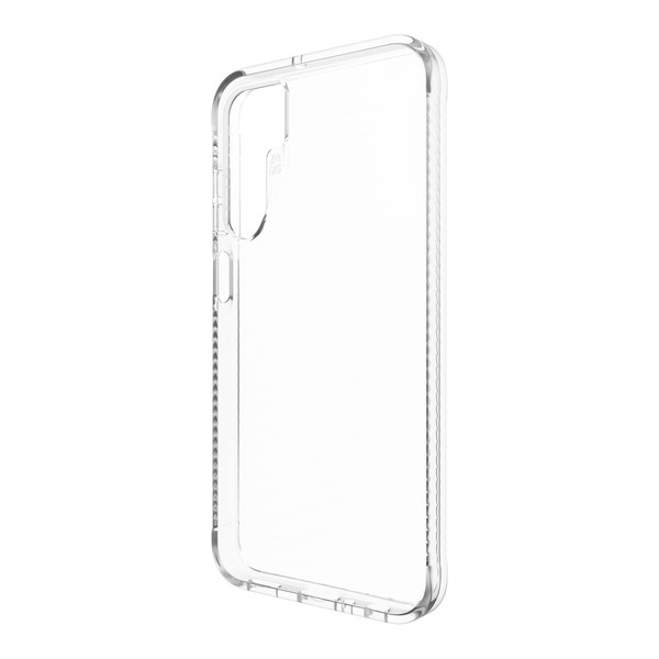 Luxe Samsung Galaxy A25 Recycled 5G Cell Phone Case