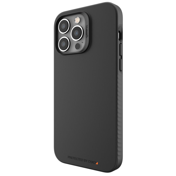 iphone_14_6.