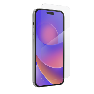 InvisibleShield Glass Elite VisionGuard Apple iPhone 14 Pro Max (Case