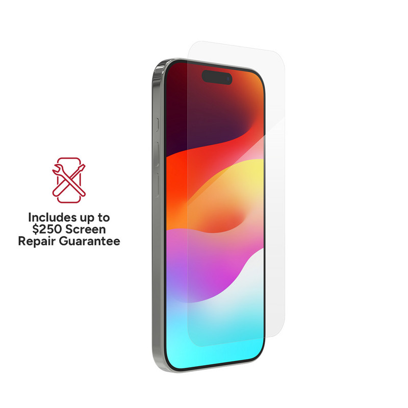 gragg iPhone15pro クリアブルー 1276_source_1721849653.jpg