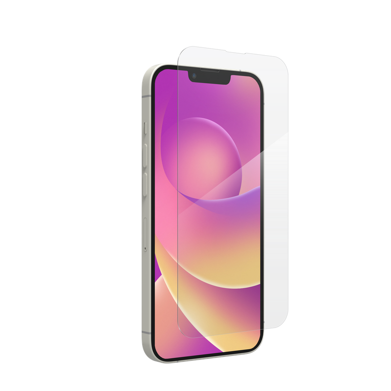 Apple iPhone 14 ガラスコーティング 1369_source_1721849676.png