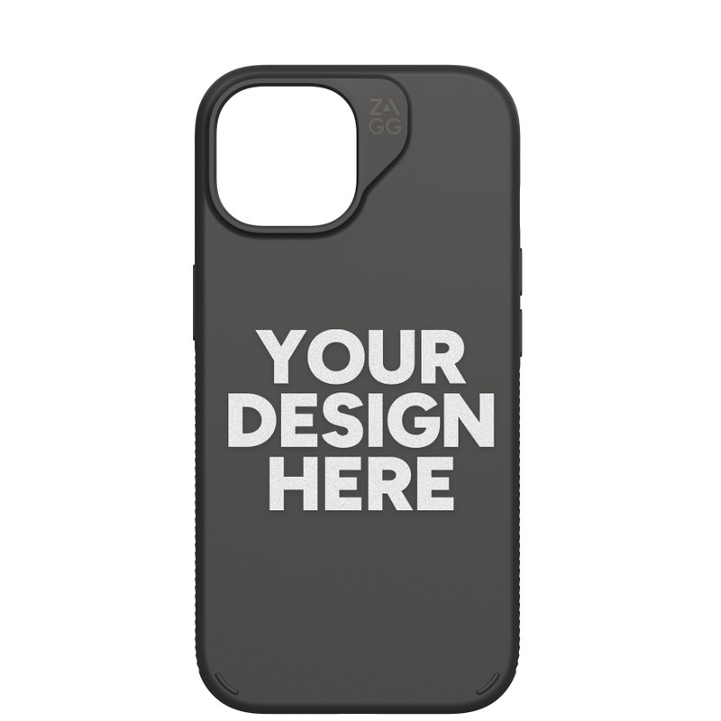 Iphone 11 Design And Sell Phone Cases Designer IPhone 11 Case Iphone 11 Design And Sell Phone Cases Designer IPhone 11 Case