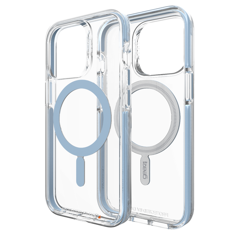 S*）様 iPhone13 Santa Cruz Snap for MagSafe Apple iPhone 13 Pro Cell Phone Case