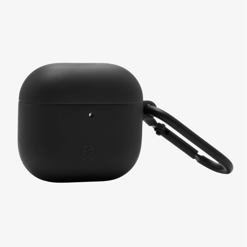 イヤホン FRA945 #FR2 AirPods Pro Case Amazon.com: R-FUN for