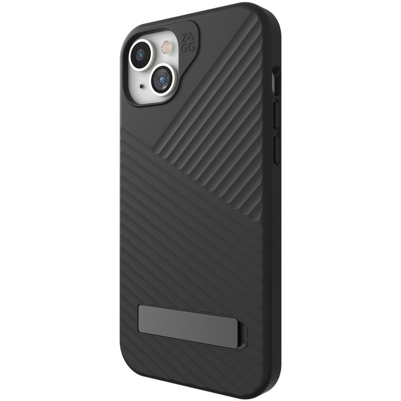 しずくpapaさま【美品】iPhone15 ブラック128GB バッテリー90% 853_source_1694549521.jpg