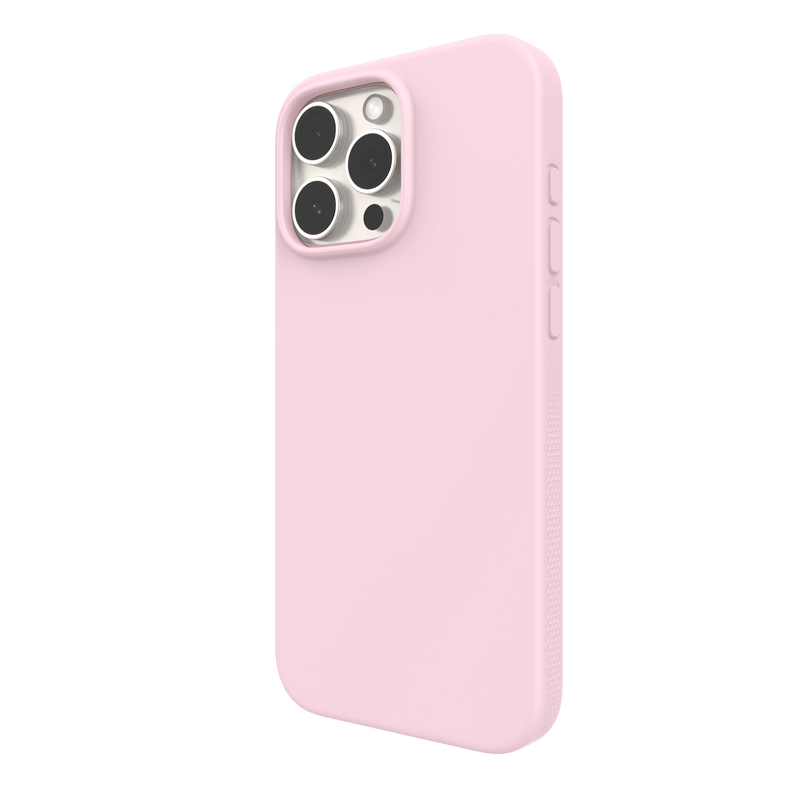 Manhattan Snap for MagSafe Apple iPhone 16 Pro Max Cell Phone Case