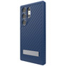 ZAGG Everest Kickstand Samsung Galaxy S24 Ultra