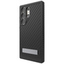 ZAGG Everest Kickstand Samsung Galaxy S24 Ultra