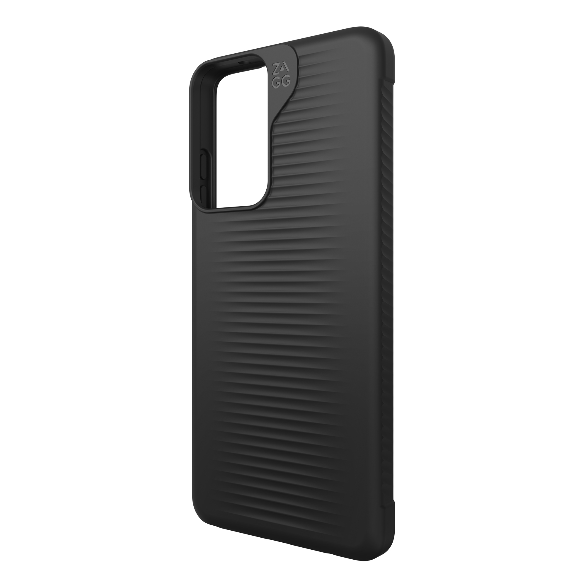 ZAGG - Luxe Case for Motorola Moto G Stylus 5G 2024 - Clear ZAGG - Luxe Case for Motorola Moto G Stylus 5G 2024 - Clear