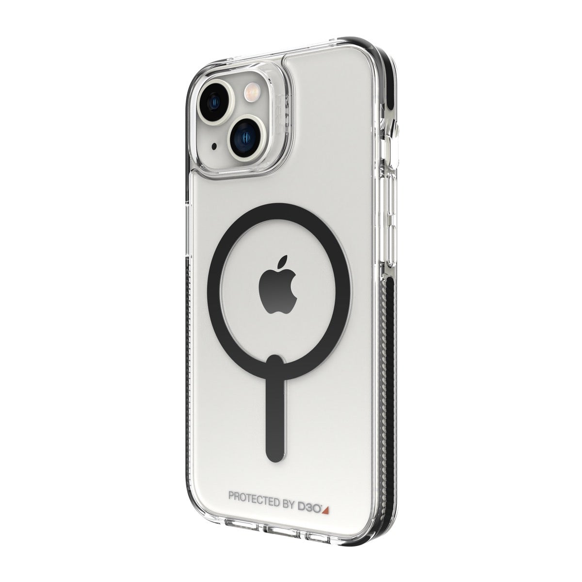 Santa Cruz Snap for MagSafe Apple iPhone 14 Cell Phone Case