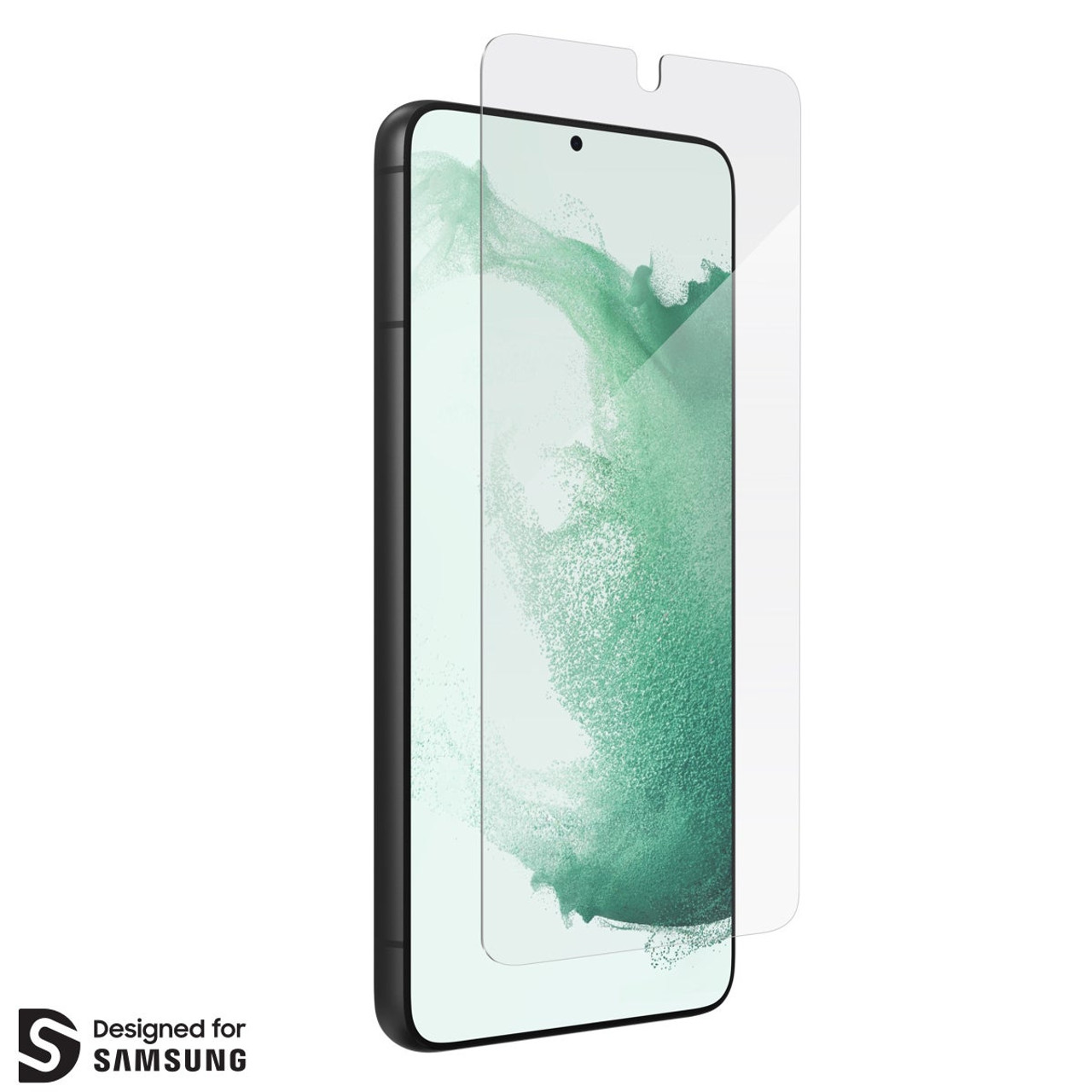 HOT Samsung Galaxy S21 Best Tempered Glass S21 Ultra S21