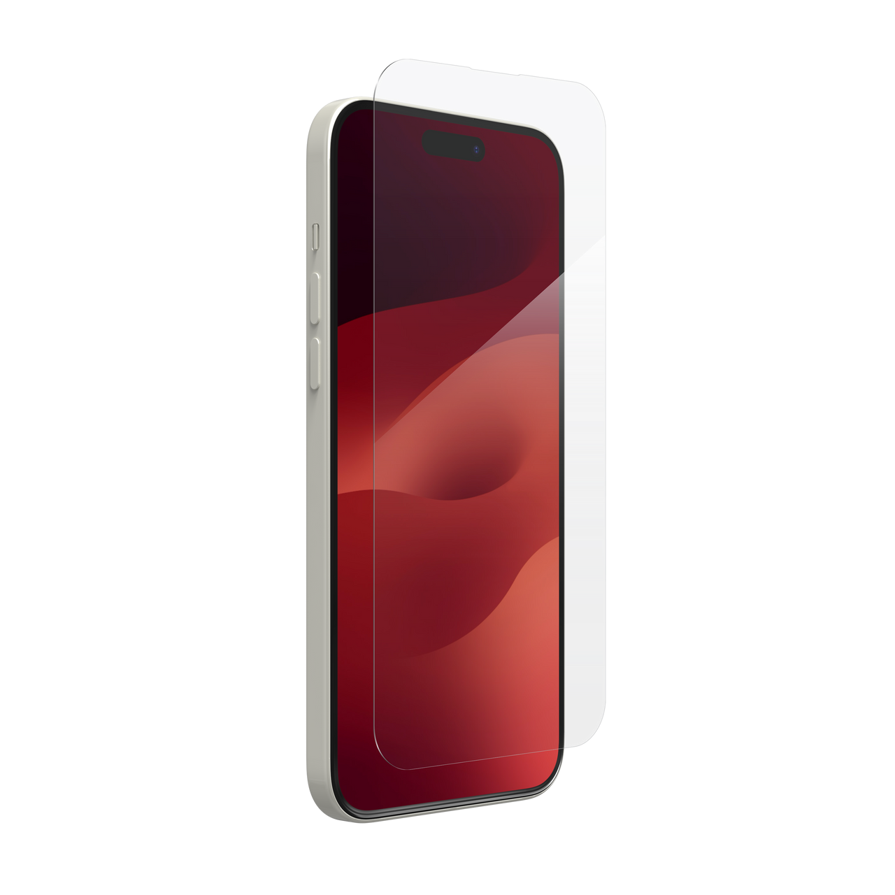 Glass XTR3 Apple iPhone 15 Plus Blue Light Screen Protector