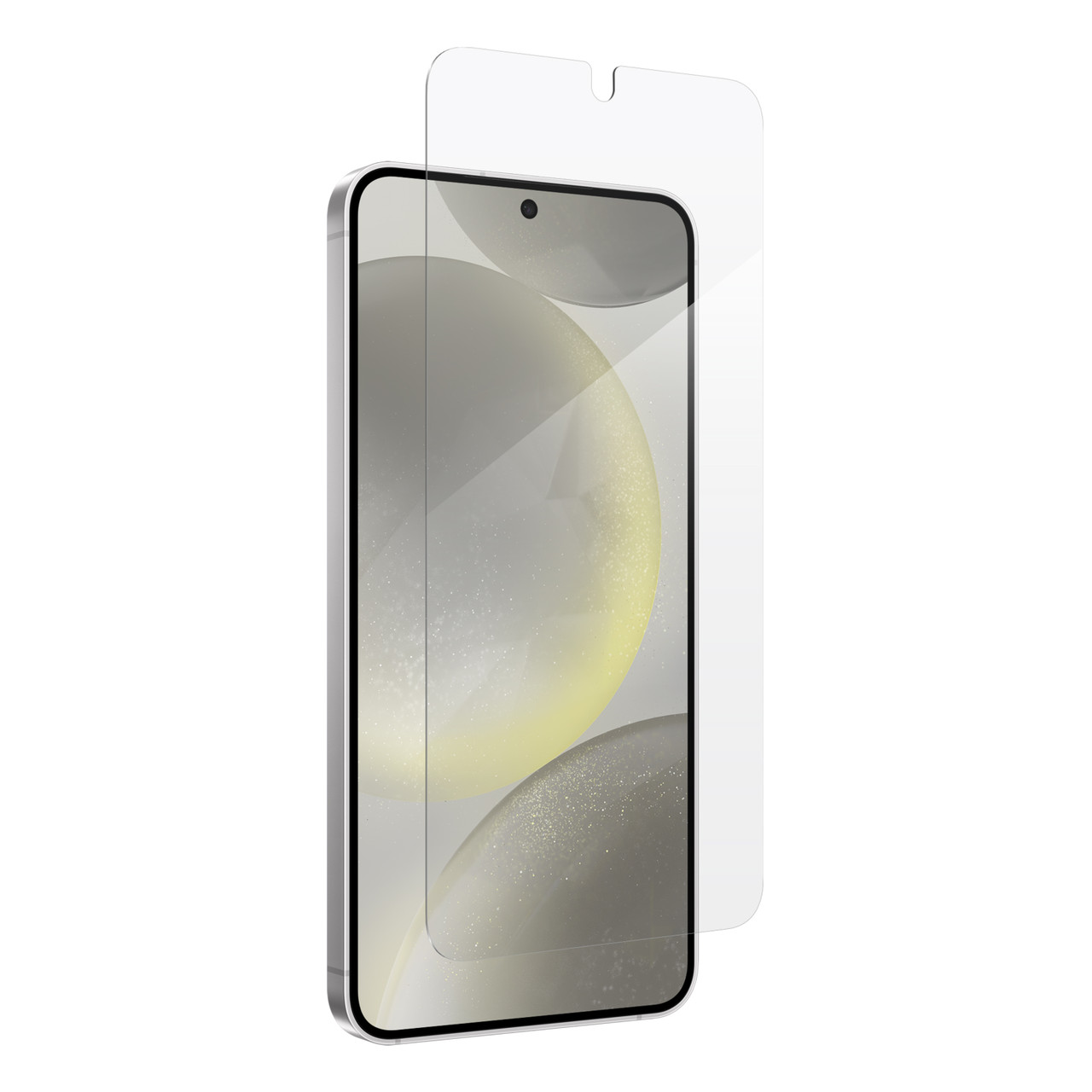 Are Screen Protectors Eco-Friendly? Sustainable Choices Explained Are Screen Protectors Eco-Friendly? Sustainable Choices Explained