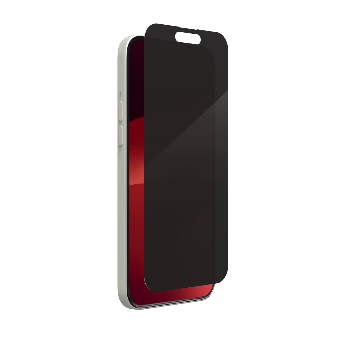 12 Pro Max Zagg Invisibleshield Iphone 12 Zagg Target Screen