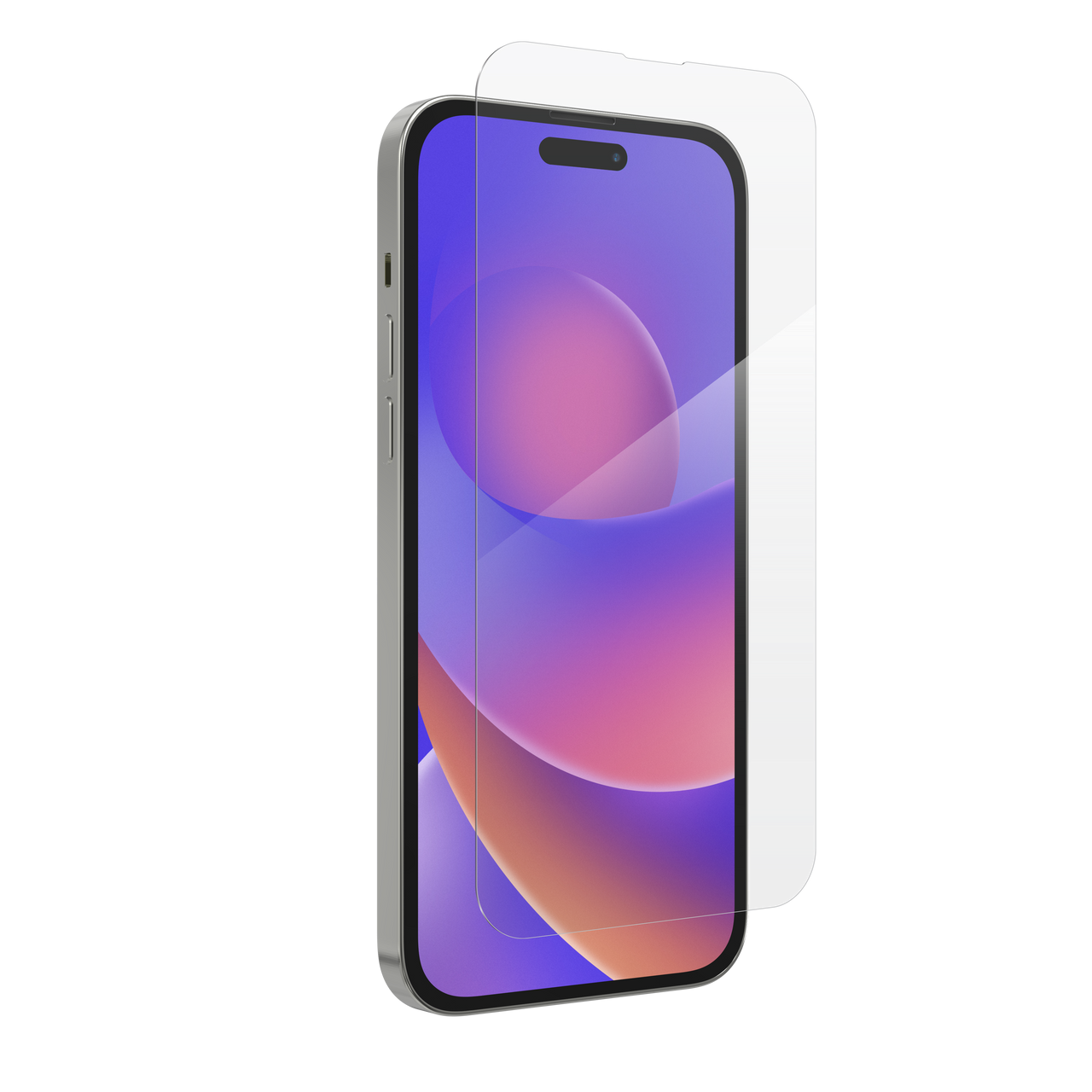 Glass XTR2 Apple iPhone 14 Pro Max Blue Light Screen Protector