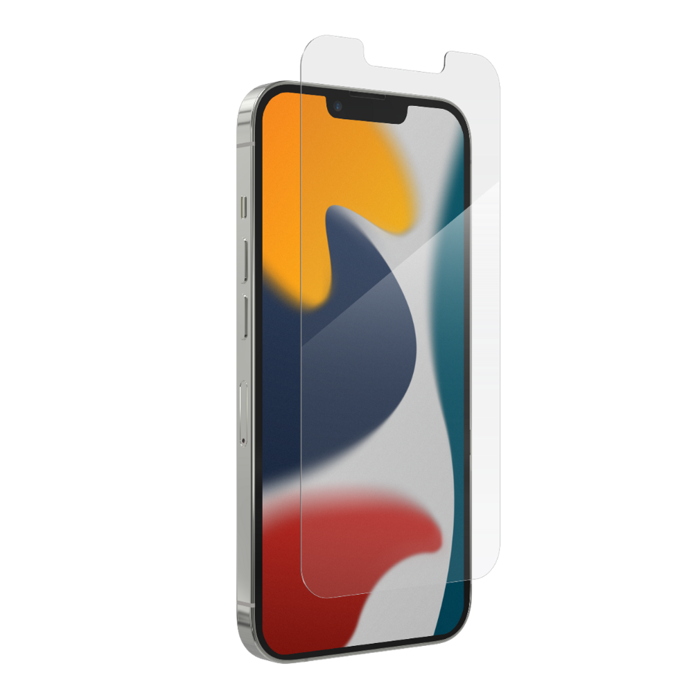 Glass Elite Apple iPhone 14/13 Pro/13 Screen Protector