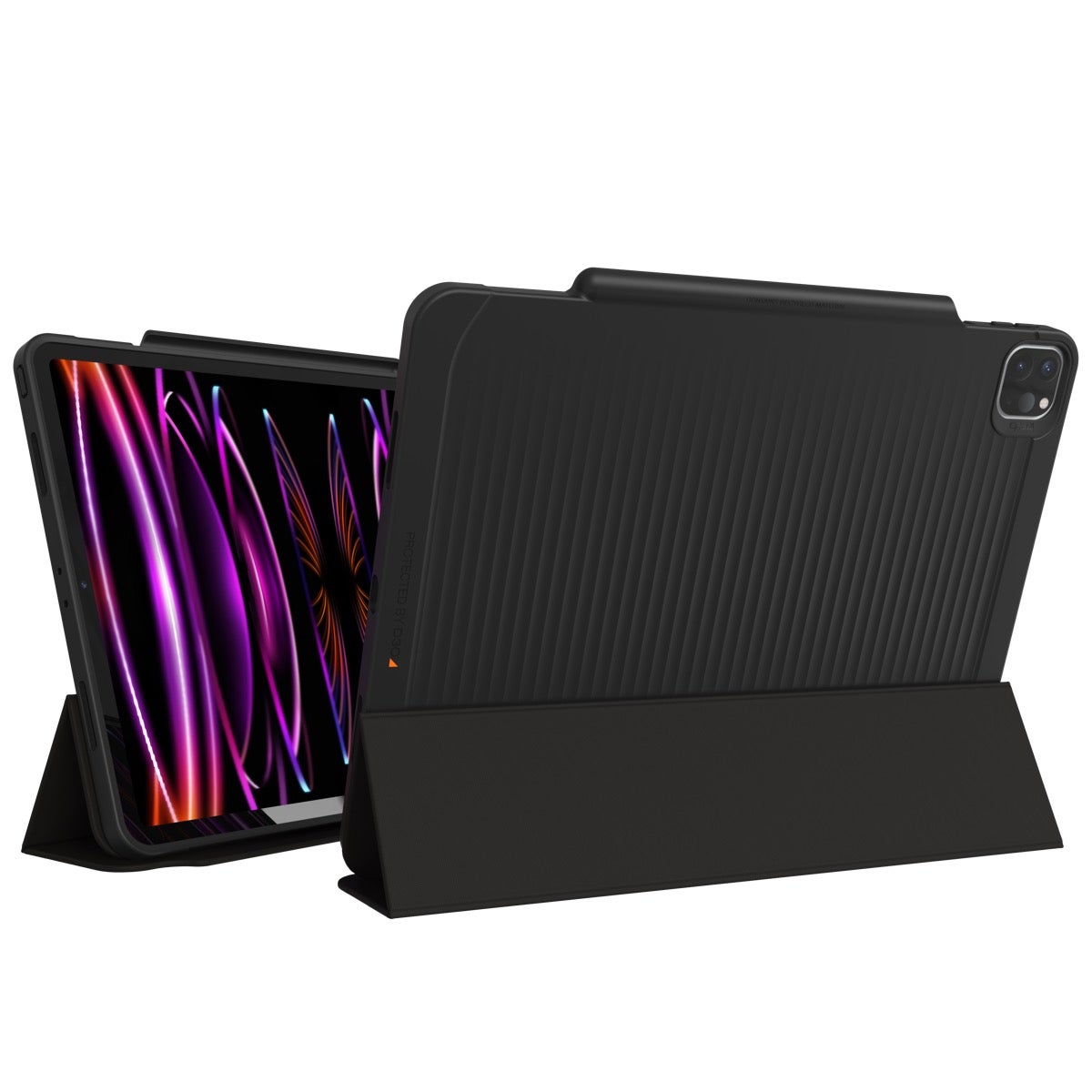 なみ iPad Proの箱 Genuine Apple iPad Pro 12.9