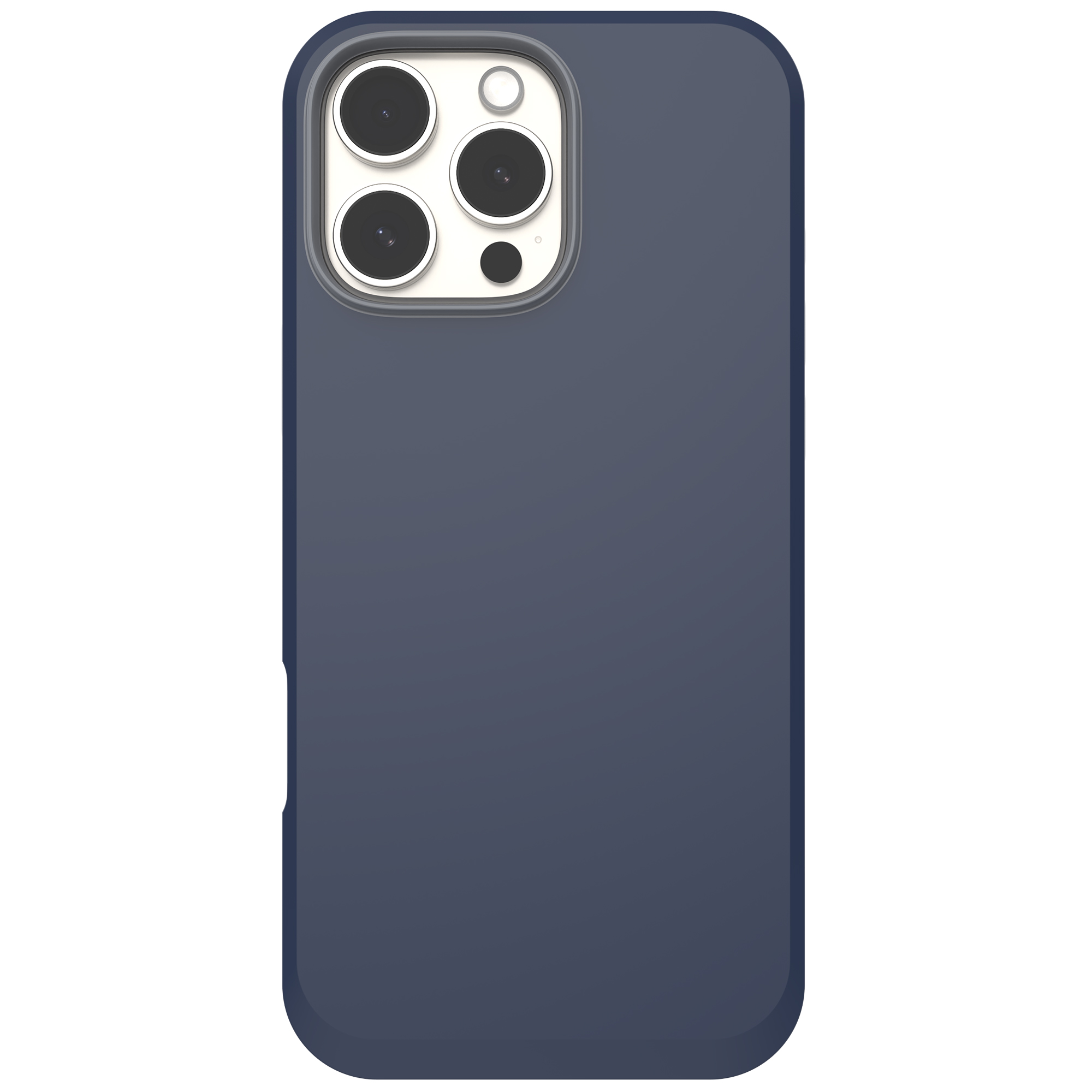 SoHo Snap for MagSafe Apple iPhone 16 Pro Max Cell Phone Case