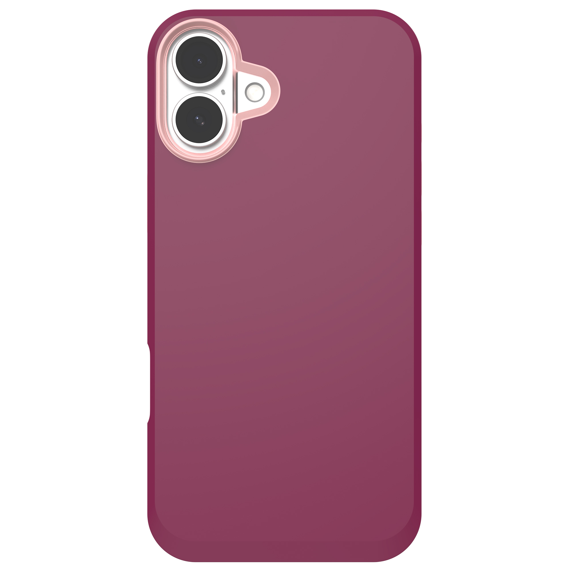 SoHo Snap for MagSafe Apple iPhone 16 Plus Cell Phone Case