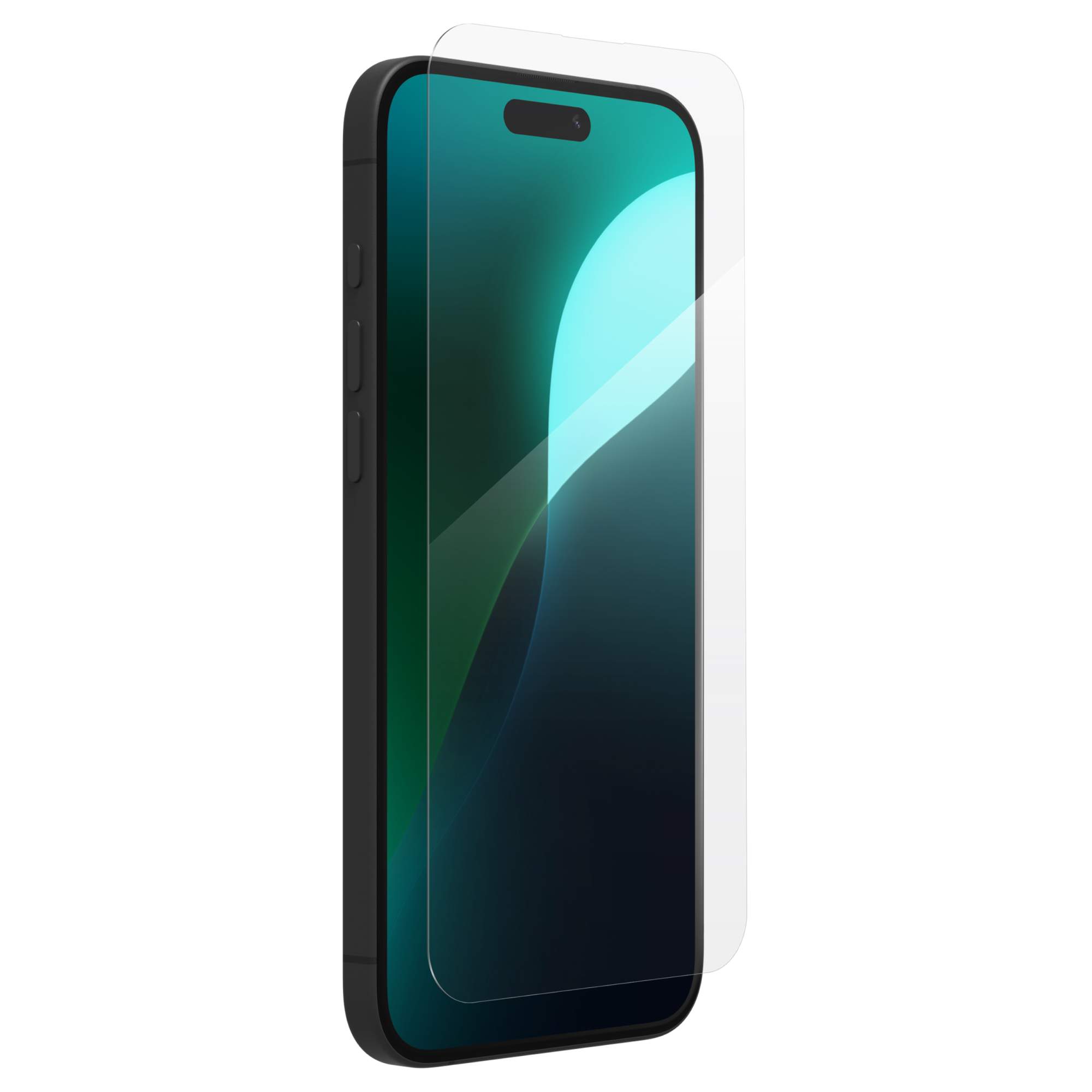 Glass Elite Apple iPhone 16 Plus Screen Protector - Main Image