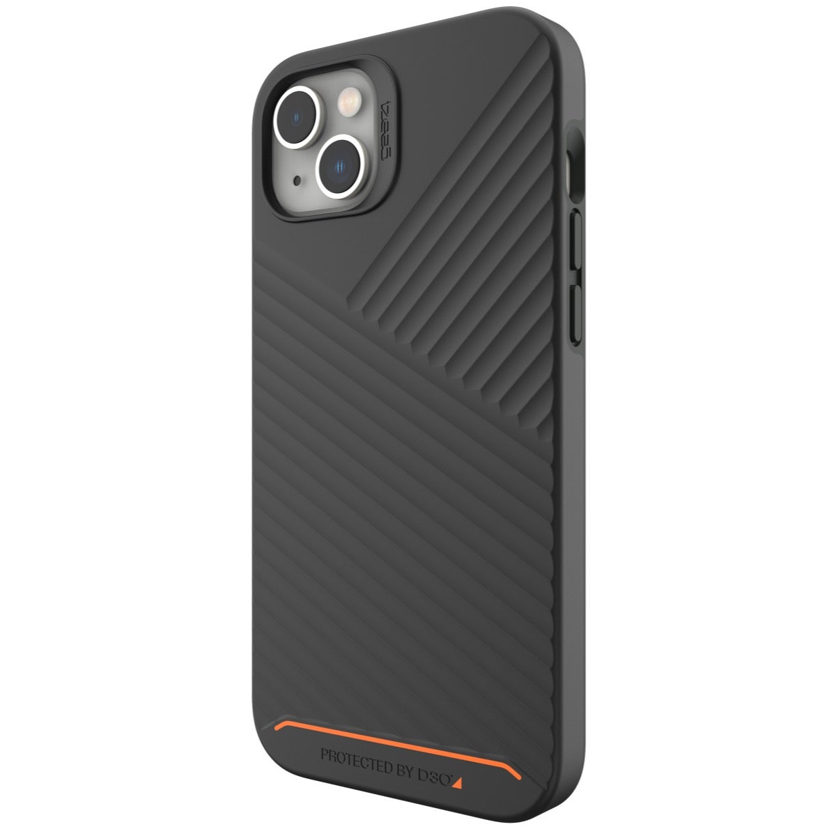 Denali Snap for MagSafe Apple iPhone 14 Plus Cell Phone Case