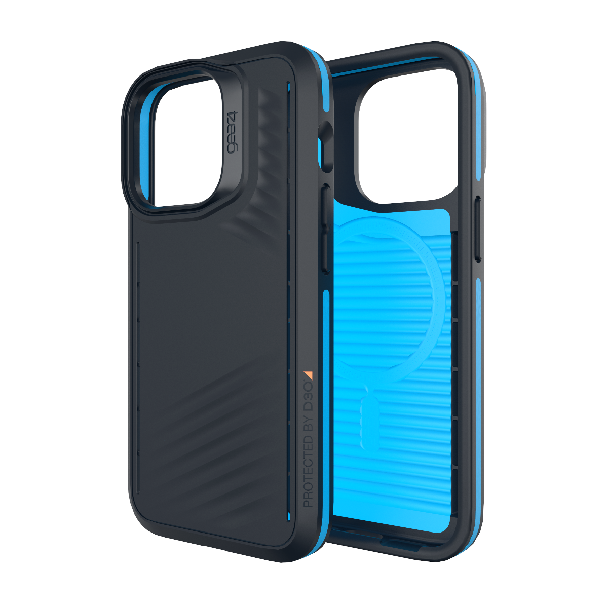 ベース iPhone case 13 41nC2k2hdCL._UF894,1000_QL80_.jpg