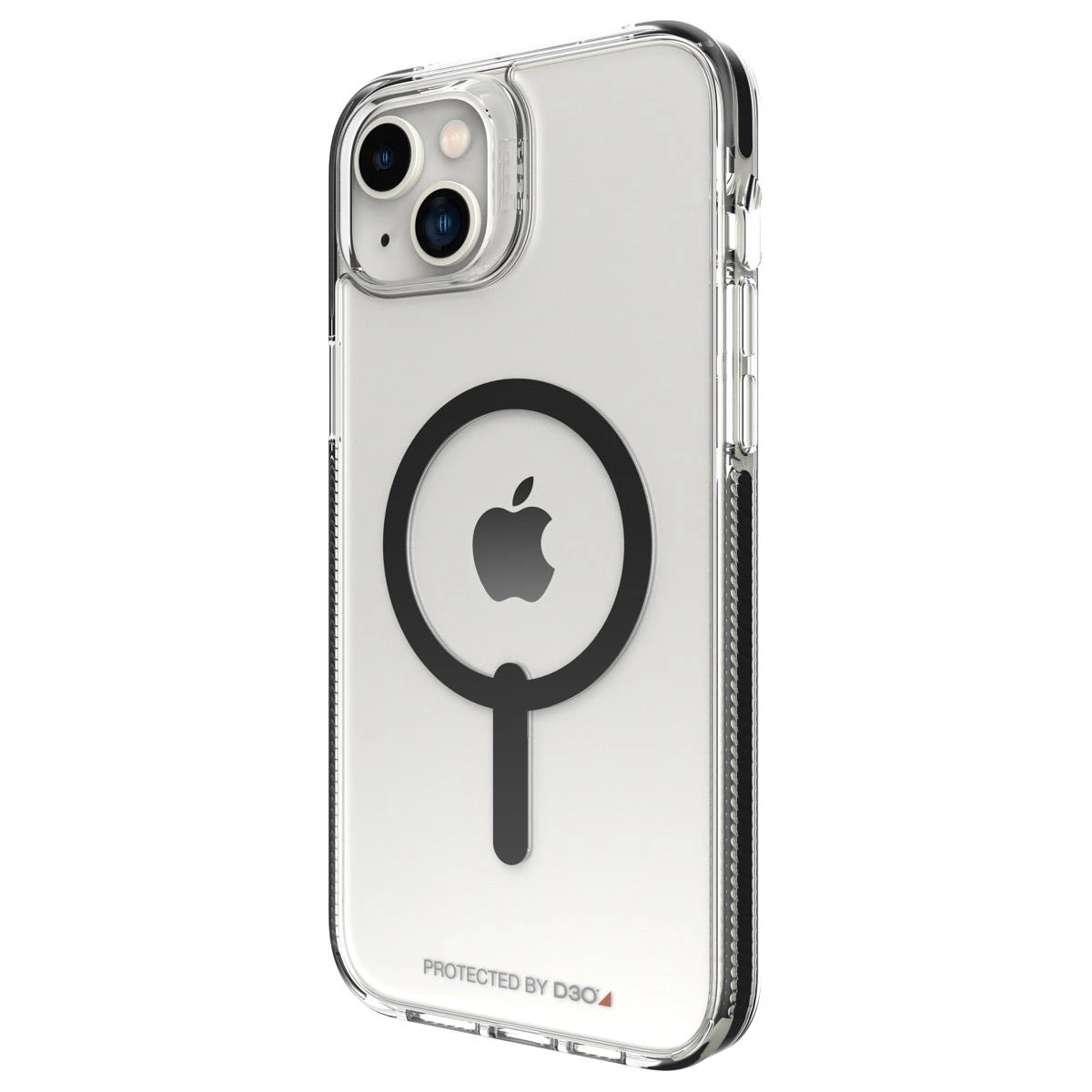 Santa Cruz Snap for MagSafe Apple iPhone 14 Plus Cell Phone Case