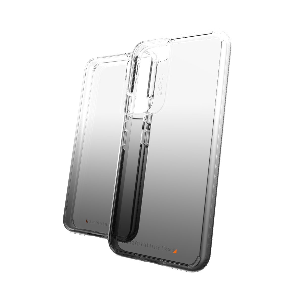 Milan Samsung Galaxy S22 Cell Phone Case