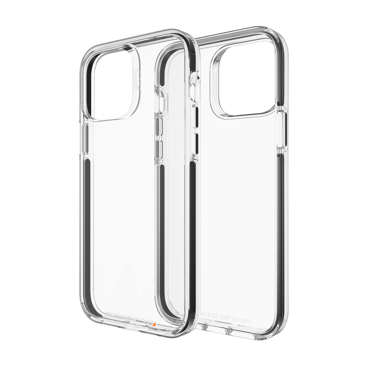 iPhone - よし Amazon.com: ZAGG Gear4 Copenhagen Series Case for Apple