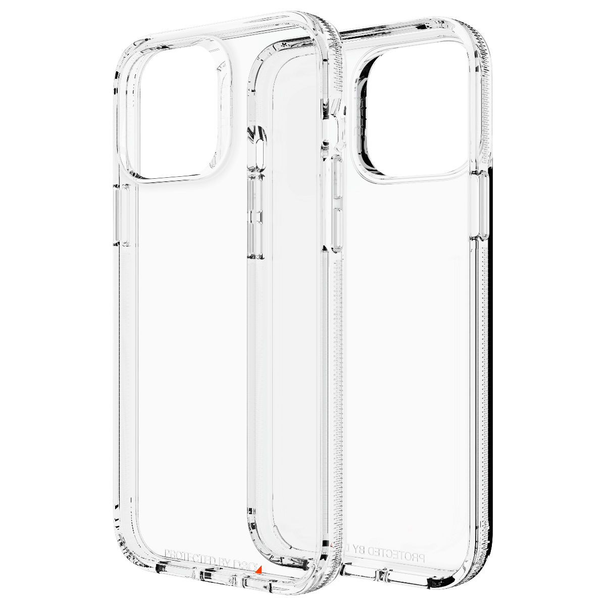 Crystal Palace Apple iPhone 13 Pro Cell Phone Case Crystal Palace Apple iPhone 13 Pro Cell Phone Case