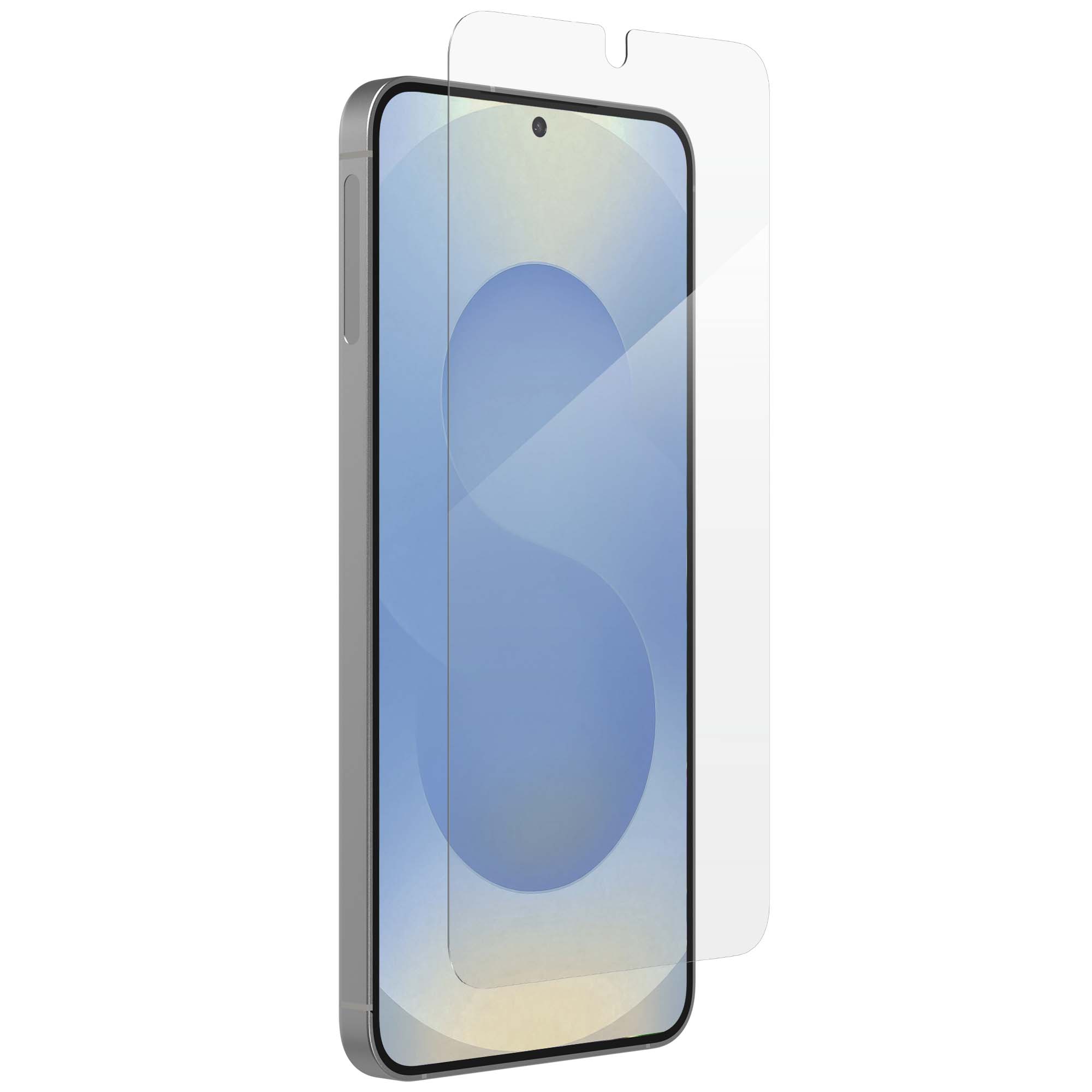 Are Screen Protectors Eco-Friendly? Sustainable Choices Explained Are Screen Protectors Eco-Friendly? Sustainable Choices Explained