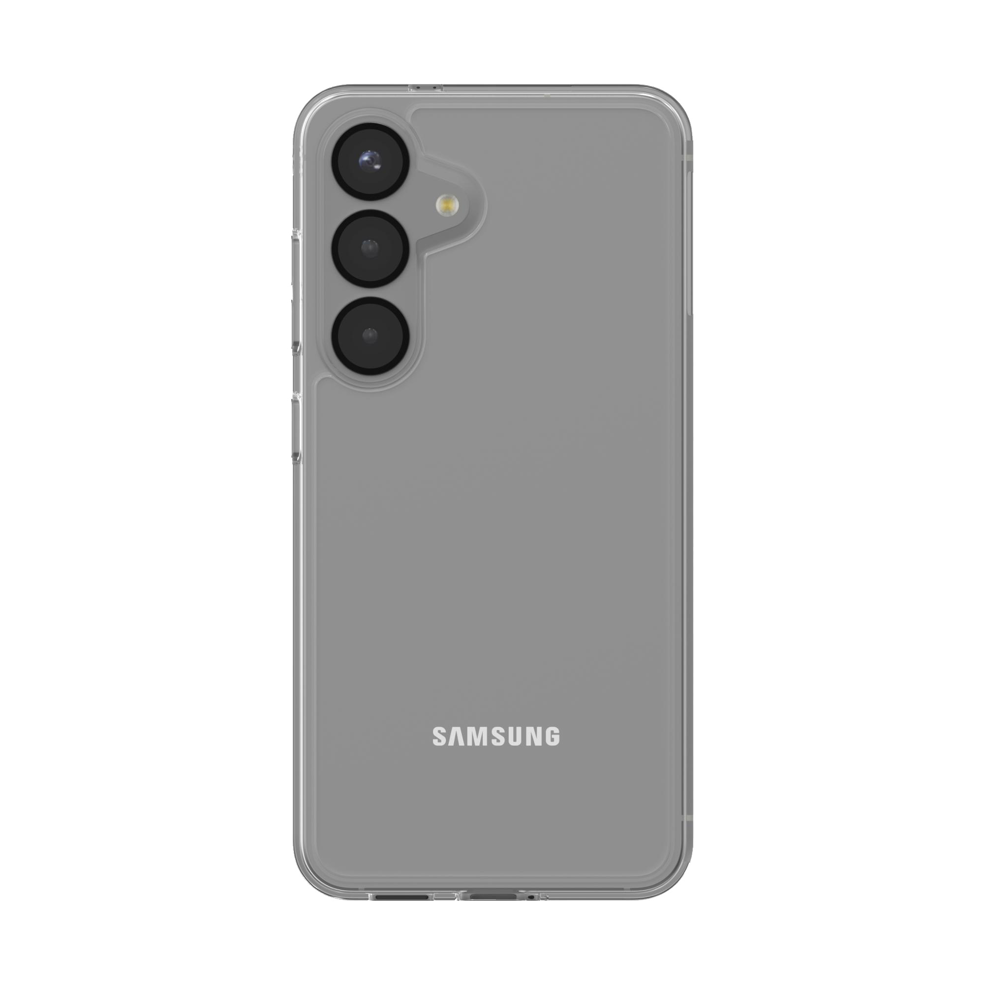 disco ball phone case Disco ball Case