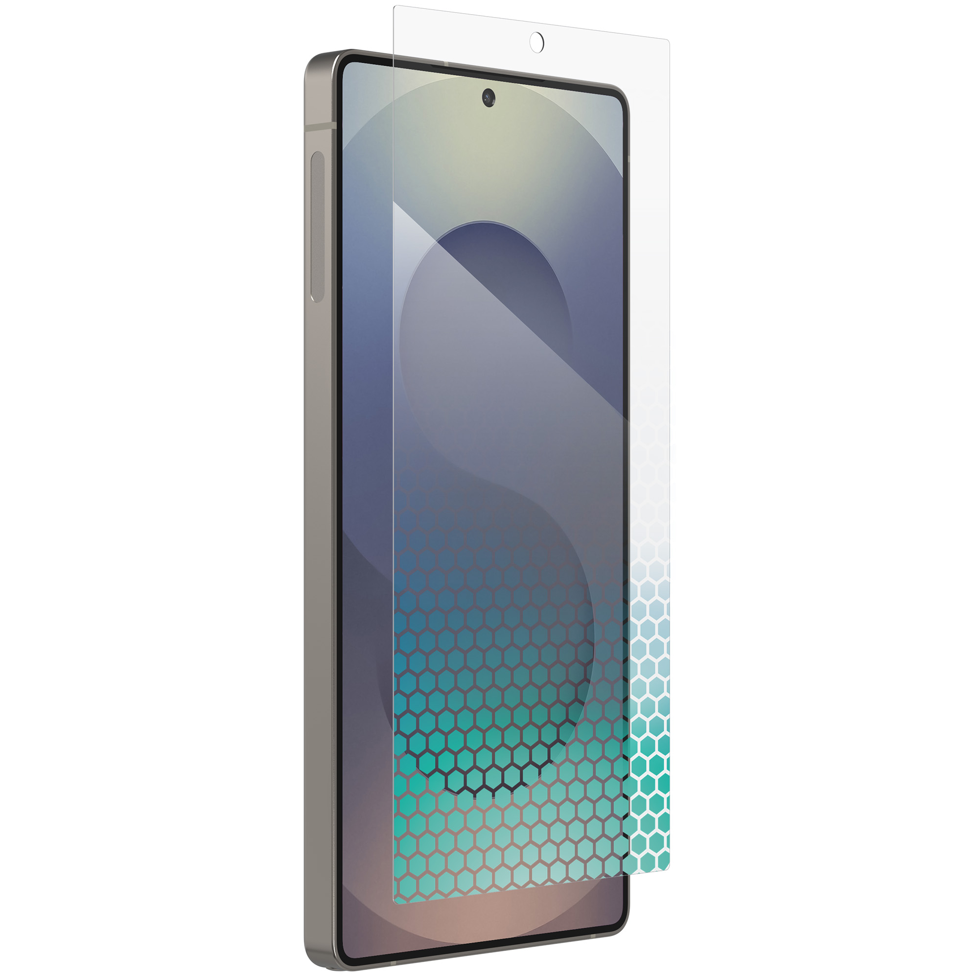 Samsung Note 10 Plus Screen Protector Original Lens Protector