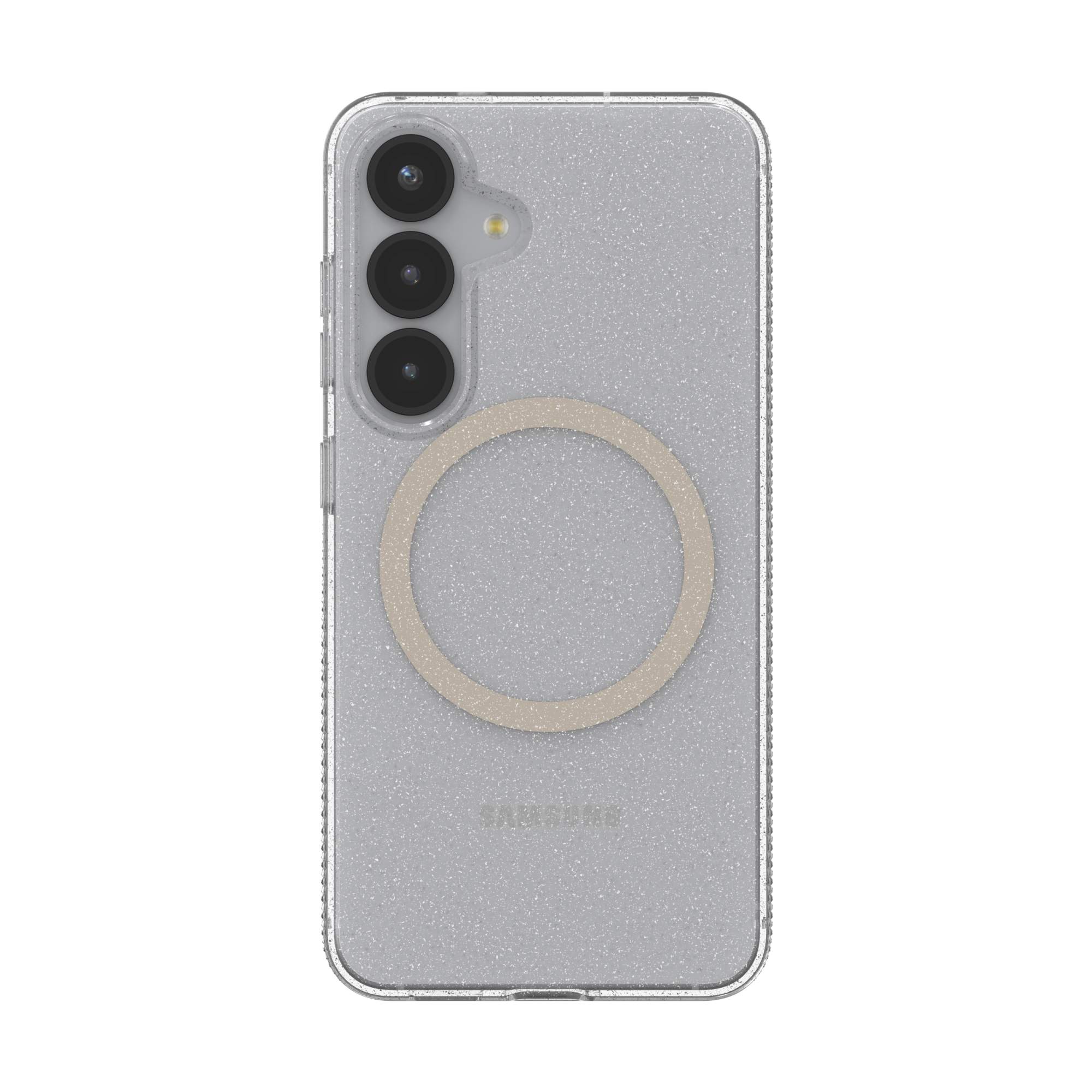 waterproof phone case that floats Floating Waterproof Mobile Case – Keeps Your Phone Dry