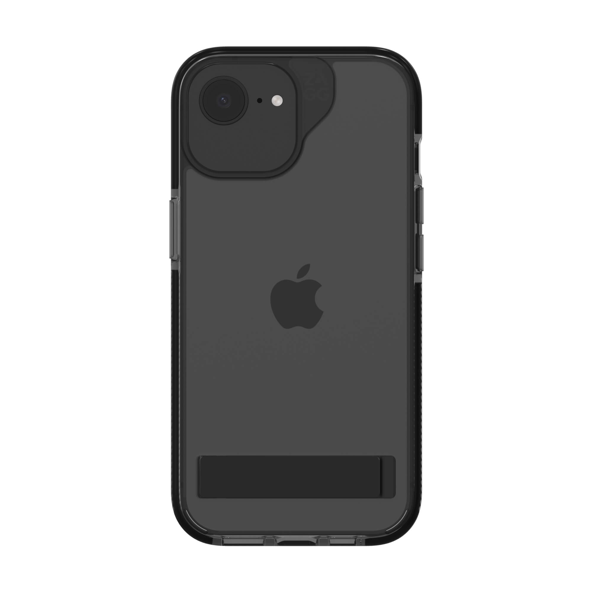 Santa Cruz Stand Apple iPhone 17e,16e,15,14,13 Cell Phone Case