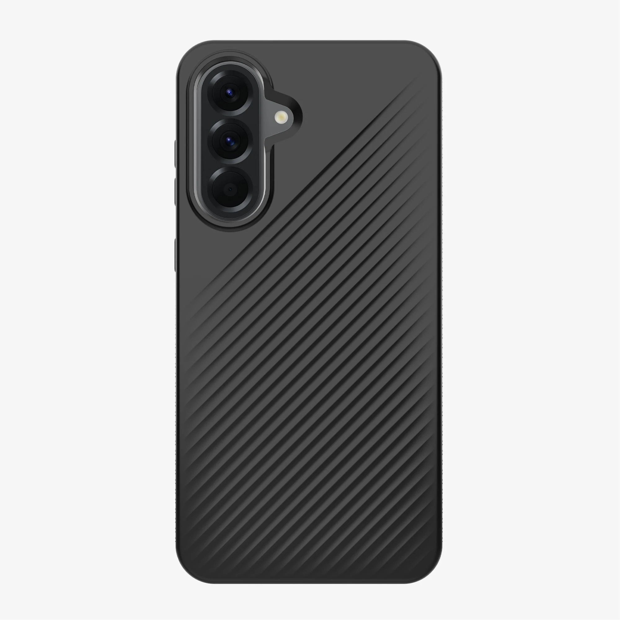 Luxe Samsung Galaxy A56 5G Cell Phone Case