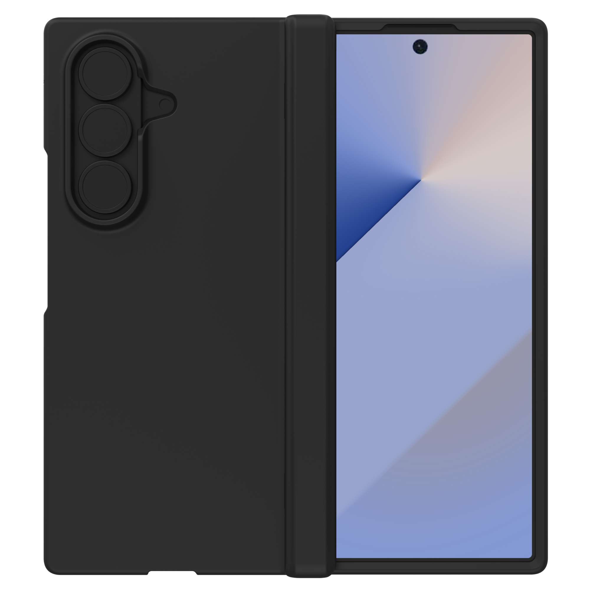 phone cases for pixel 9 Pixel 9, Pixel 10, Pixel 8 Case – Stained Glass Bat Moon Phone Cover,  Spooky Night Sky Google Pixel Protective Case – CASELIX