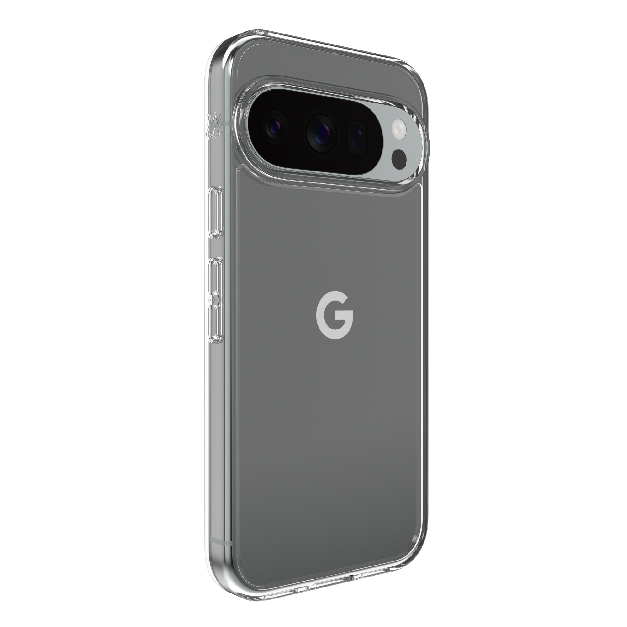 txt phone case TxT Sugar Rush Ride Spotify Glass Phone Case for iPhone and Android