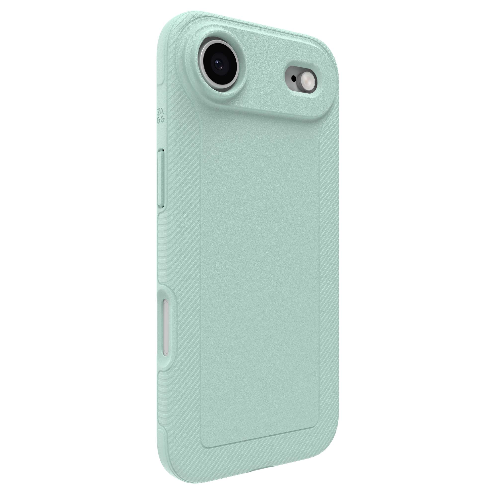 Apple iPhone 11 グリーン 本体　&magsafe case For Apple iPhone 11 (6.1
