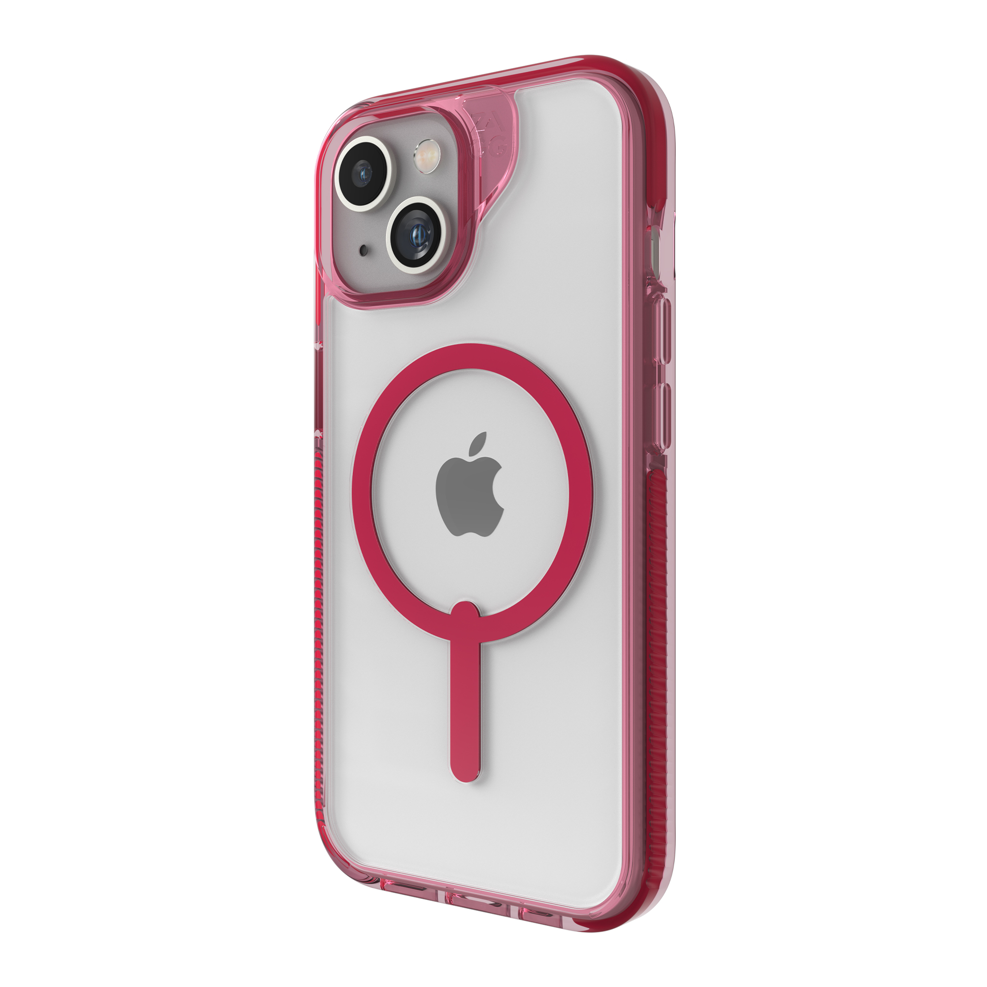 愛フォンケース Amazon.co.jp: ZENIX DESIGN TECH iPhone15 用 ケース リング付き