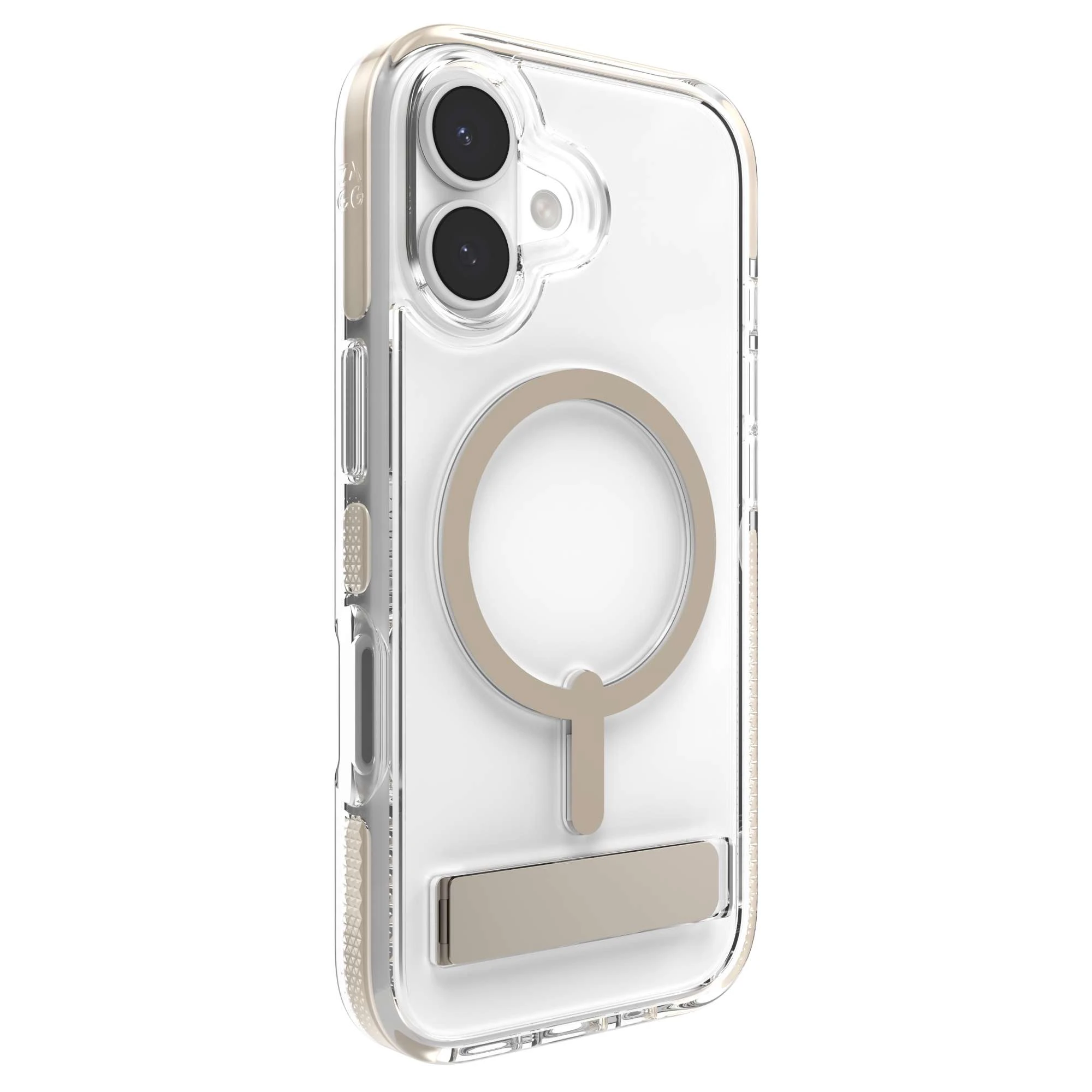 DIESEL Magsafe Snap Case iPhone 17用 DIESEL Magsafe Snap Case iPhone 17用 【公式通販】