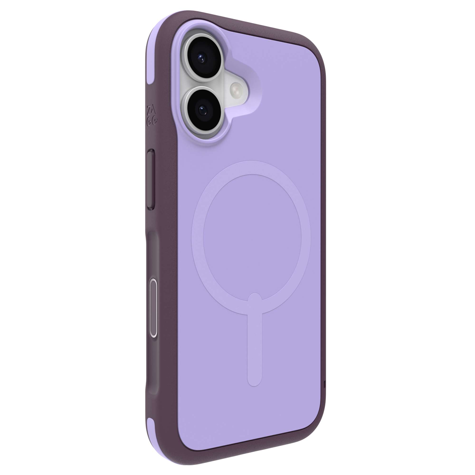 Sedona Snap for MagSafe iPhone 17 Colorful Phone Case