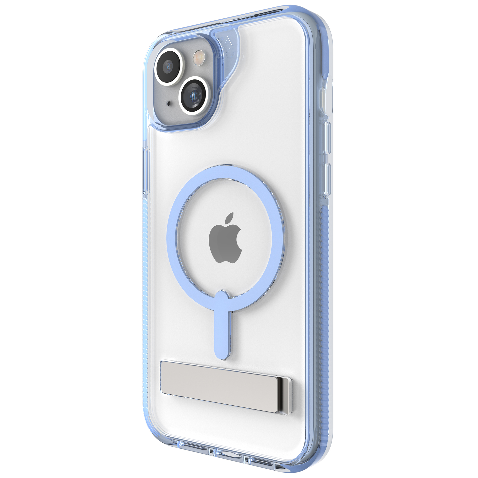 【美品】Apple iPhone 15 128GB SIMフリー 充電器　ケース 美品】Apple iPhone 15 128GB SIMフリー 充電器 ケース 美品】Apple