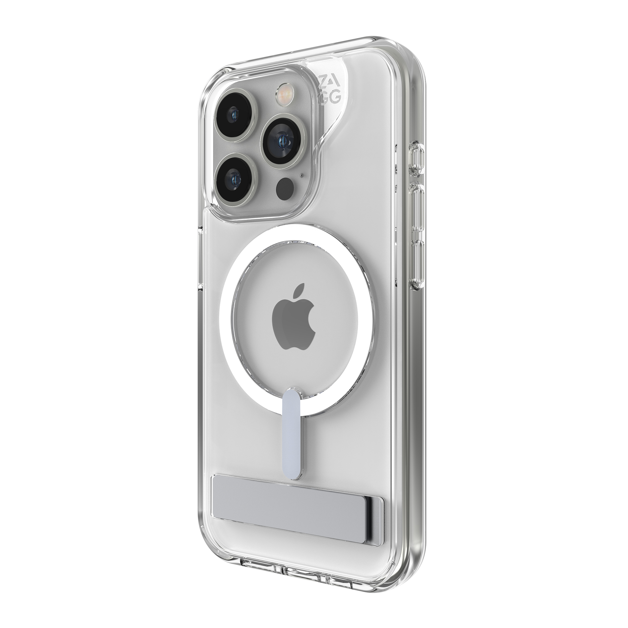 Clicks(クリックス) iPhone 15 Pro Amazon.com: Clicks Keyboard for iPhone 15 Pro Max – Keyboard