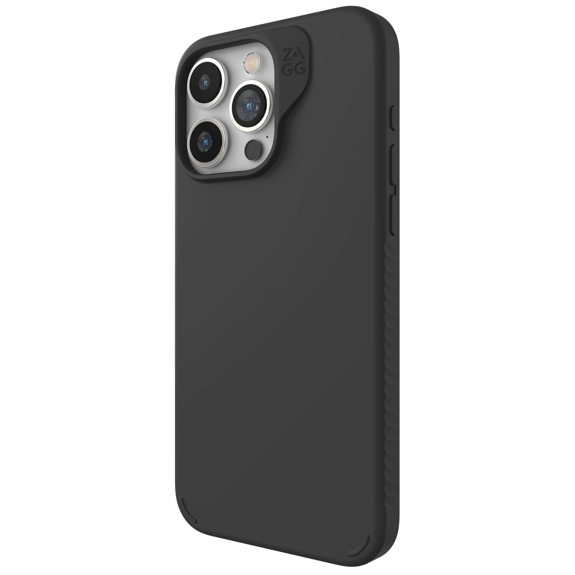 Manhattan Snap for MagSafe Apple iPhone 15 Pro Max Cell Phone Case