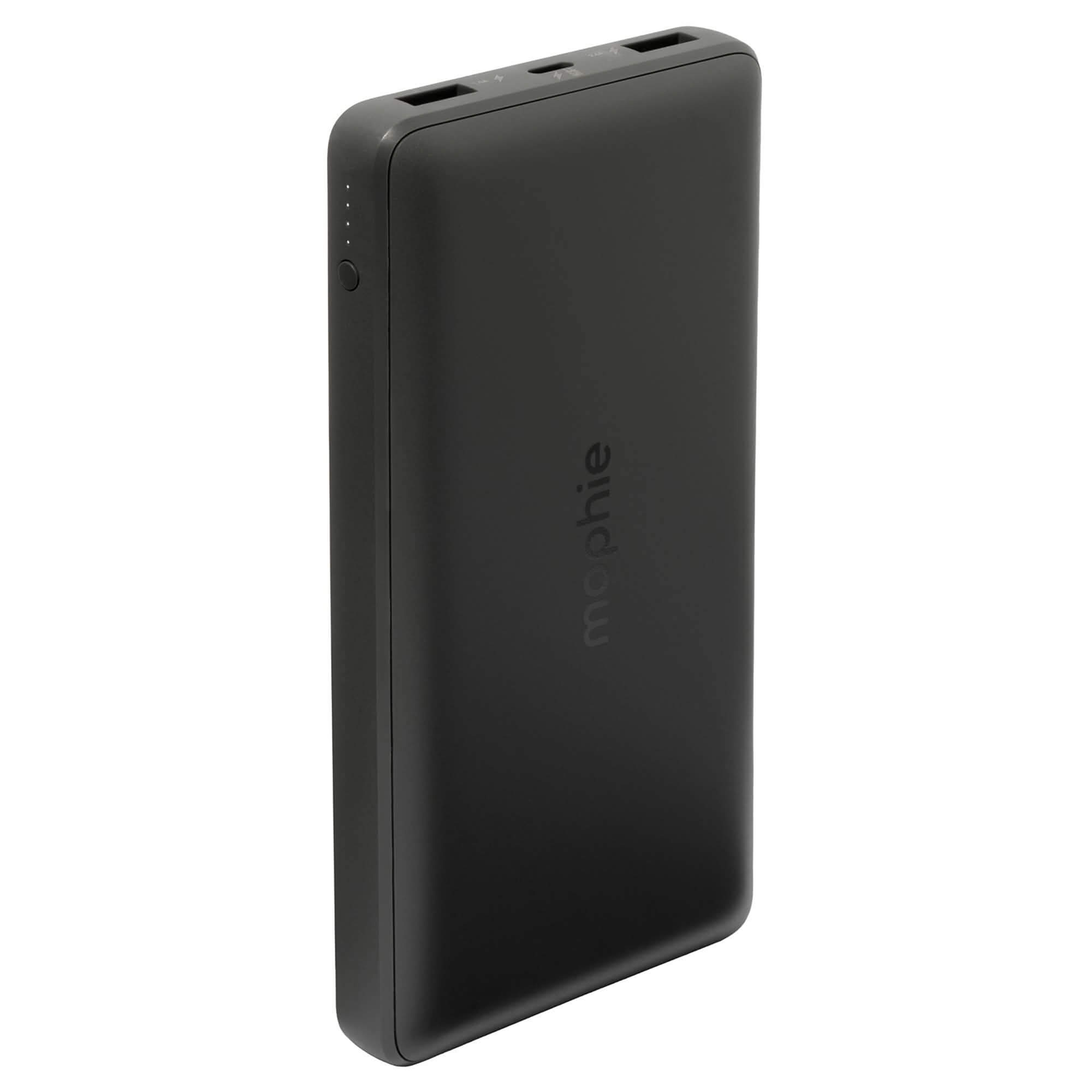 Mophie Powerstation Slim 20K Power Bank, 15W
