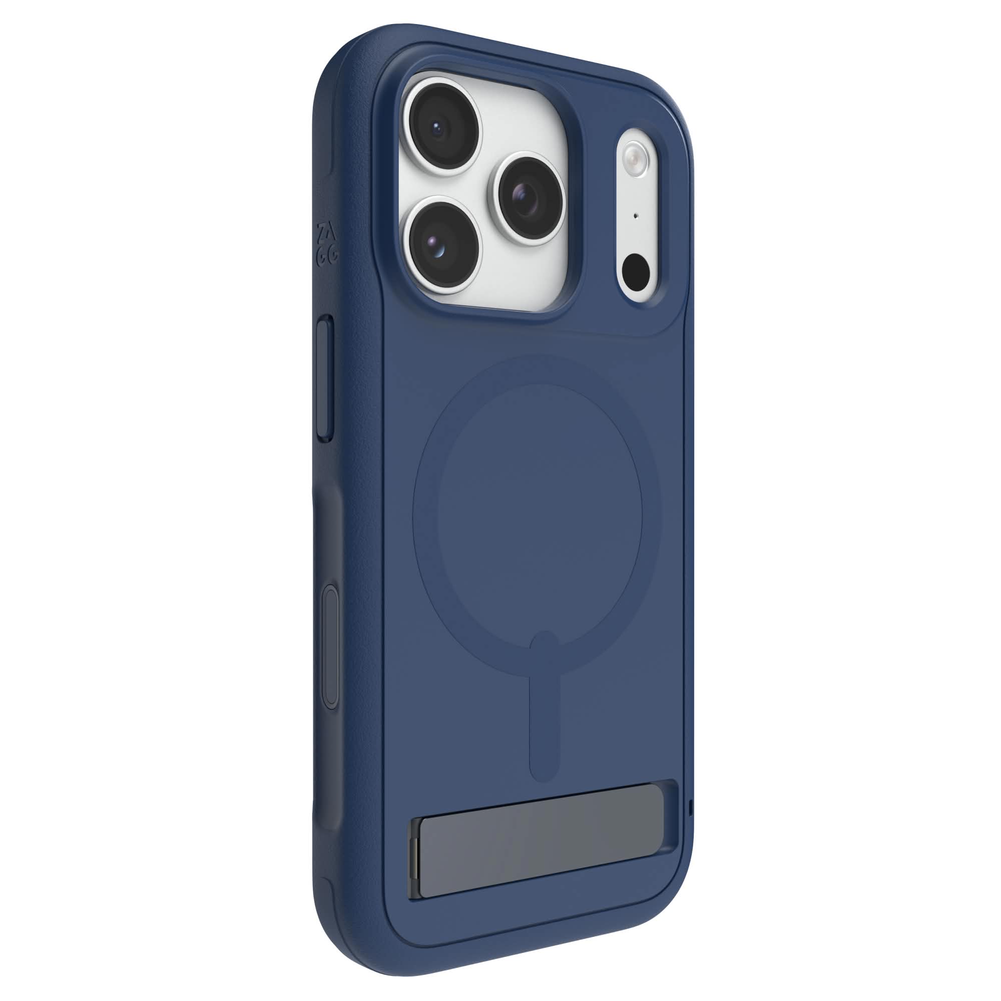 Sedona Snap for MagSafe iPhone 17 Pro Max Phone Case with Stand