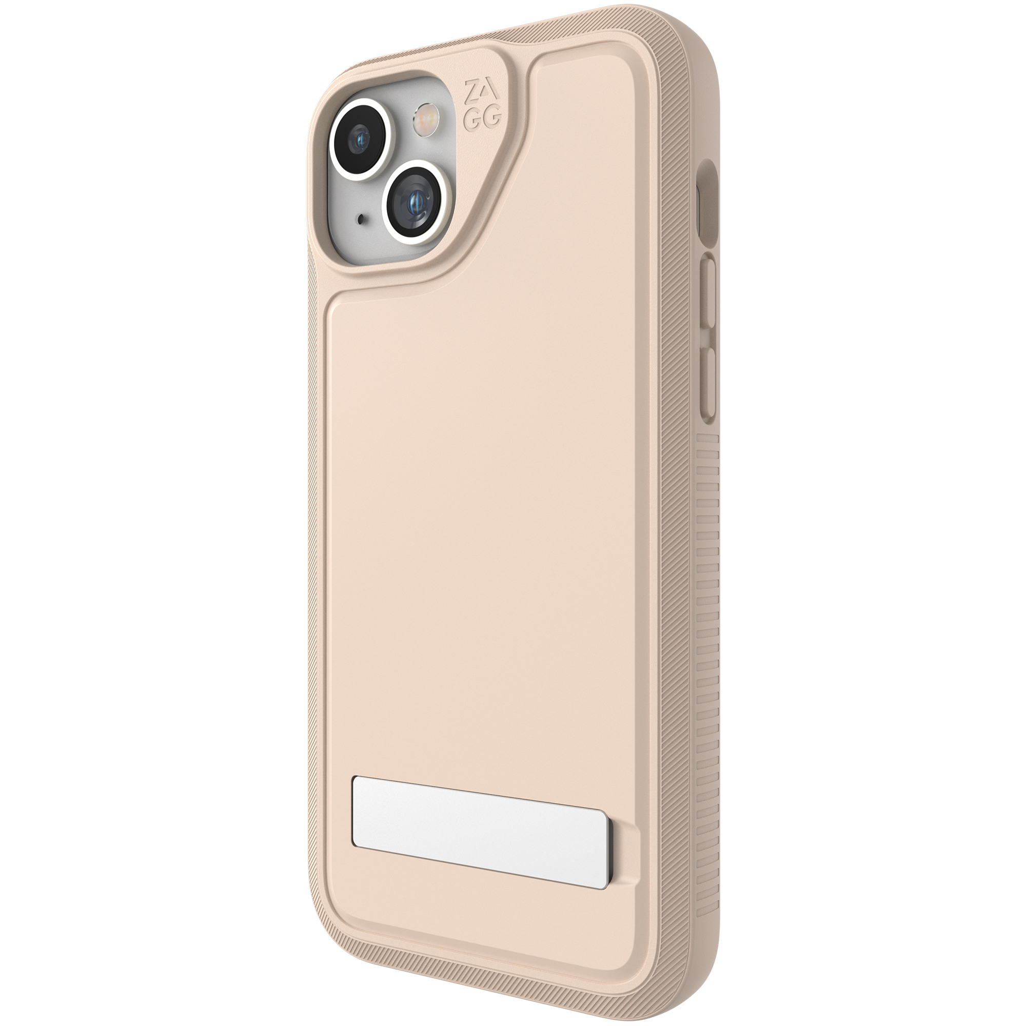 Everest Snap for MagSafe Stand Apple iPhone 15 Plus/iPhone 14 Cell