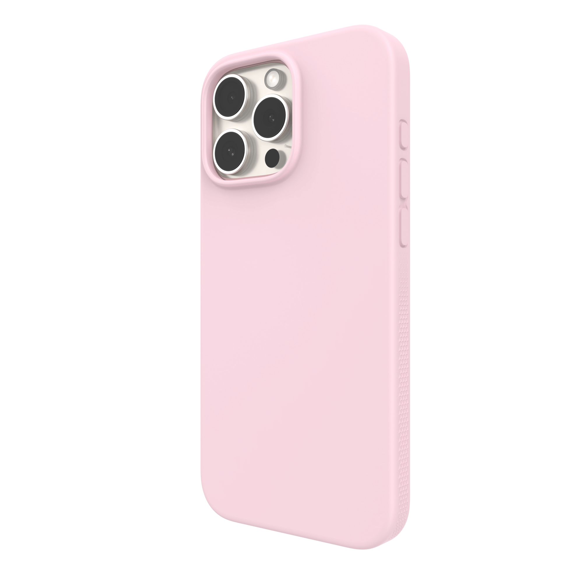 ZAGG Graphene Manhattan Snap Case for iPhone 16 Navy / 16 Pro Max ZAGG Graphene Manhattan Snap Case for iPhone 16 Navy / 16 Pro Max